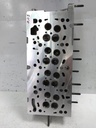 MTD-520255-3