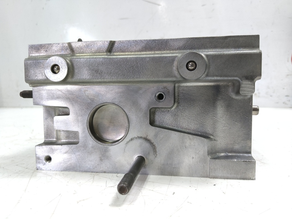 MTD-520255-4