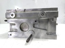 MTD-520255-4