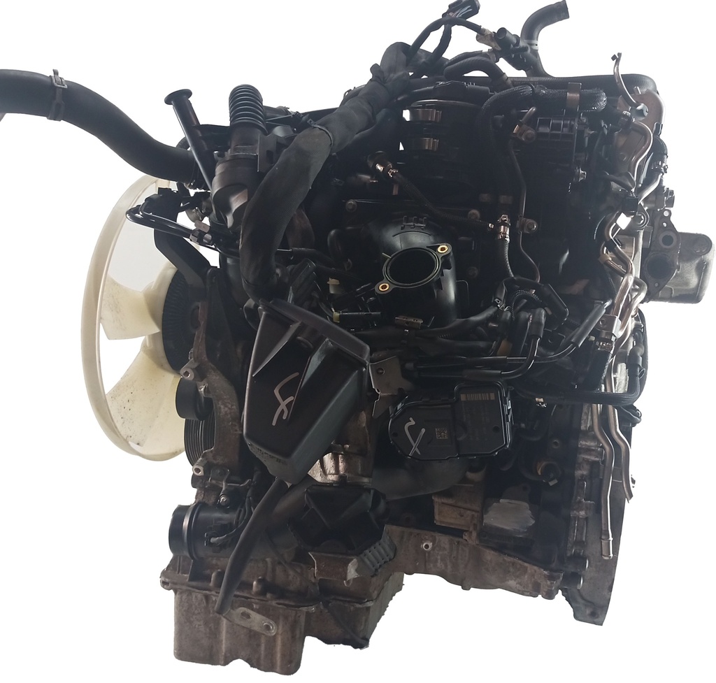 MTD-437300-2