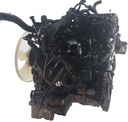 MTD-437300-2
