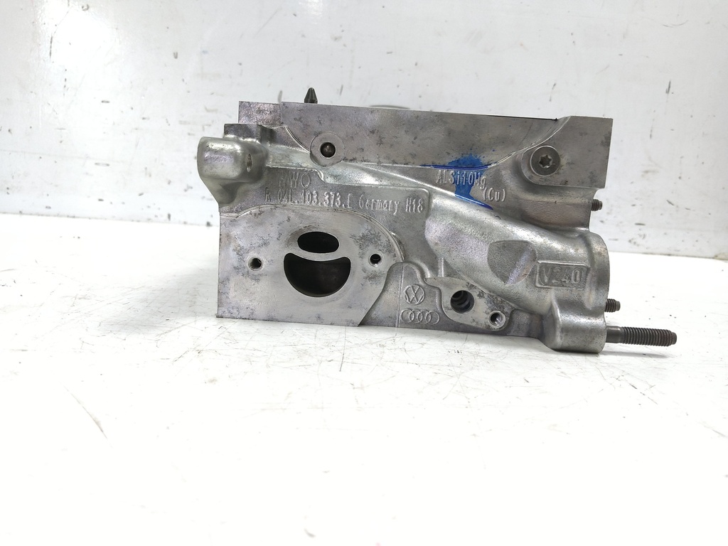 MTD-520255-5