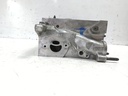MTD-520255-5