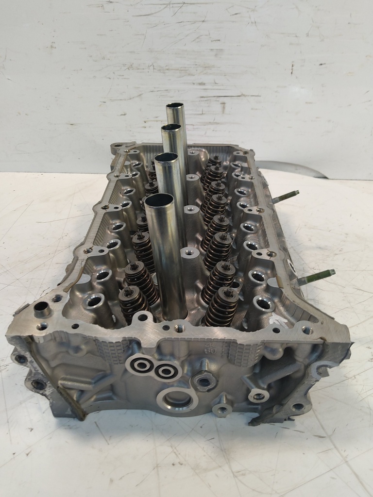 MTD-522880-3