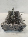 MTD-522880-3