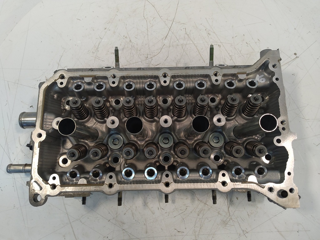 MTD-522880-5