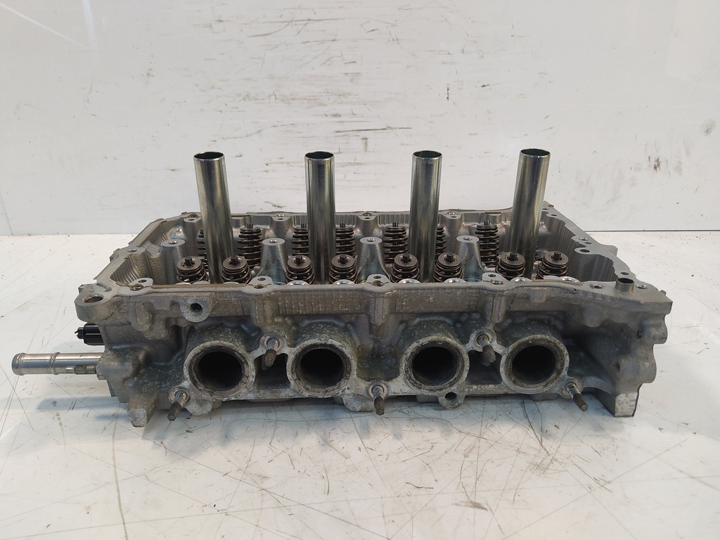 MTD-522880-6