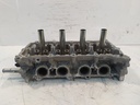 MTD-522880-6