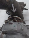 MTD-514432-1