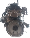 MTD-437300-3