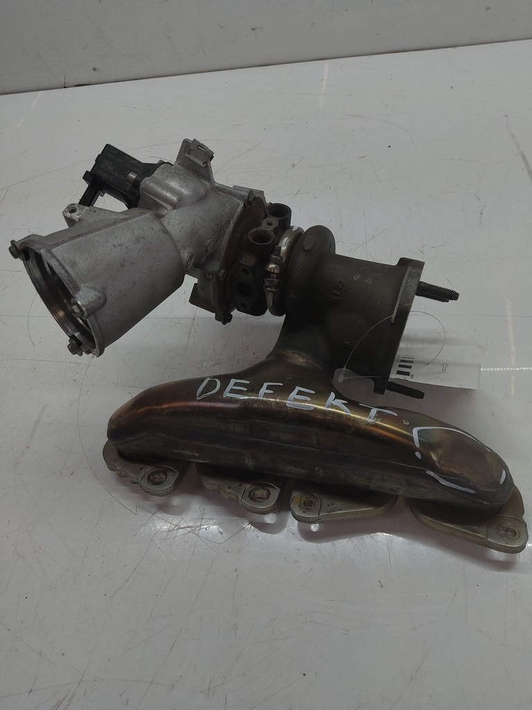 MTD-514432-2