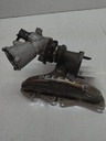 MTD-514432-2