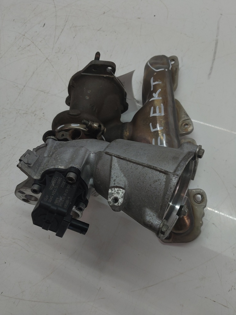 MTD-514432-3