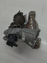 MTD-514432-3