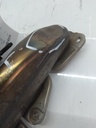 MTD-514432-4