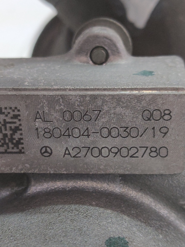 MTD-514432-5
