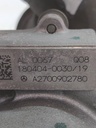 MTD-514432-5