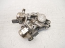 MTD-439476-1