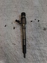 MTD-516518-3