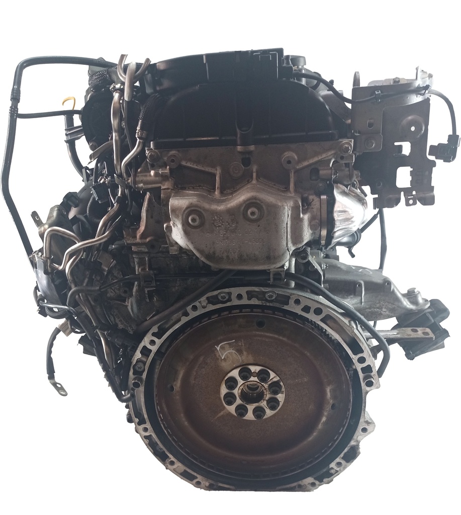 MTD-437382-1
