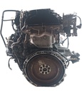 MTD-437382-1