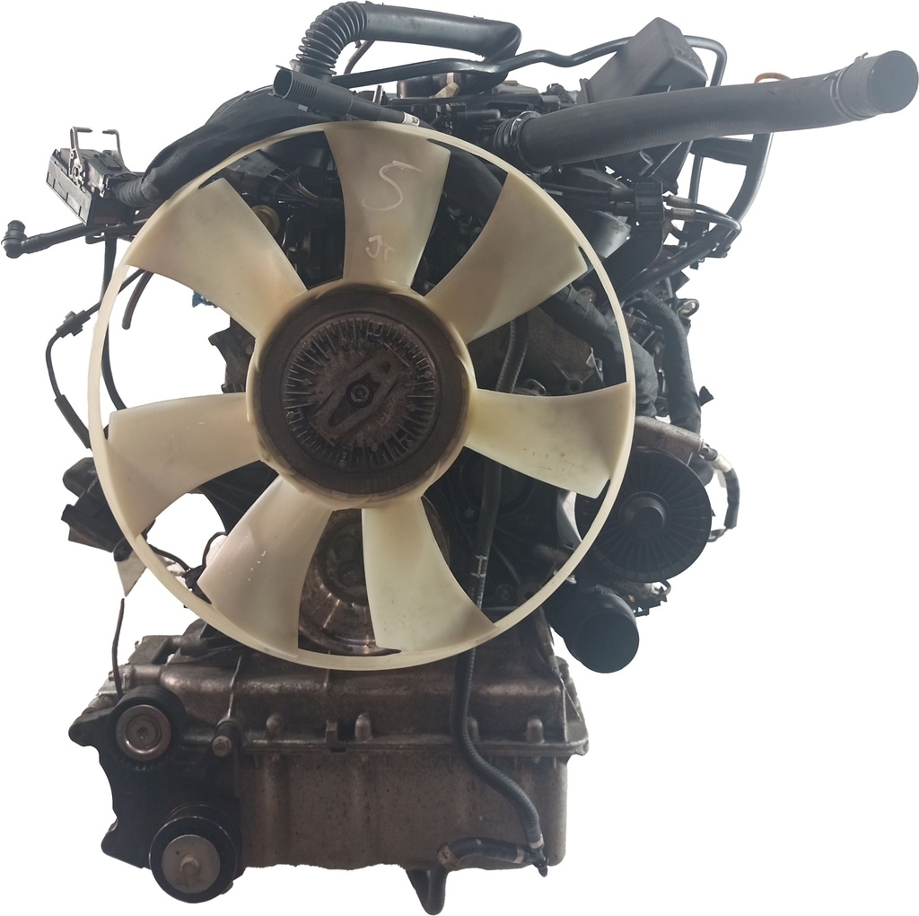MTD-437382-2