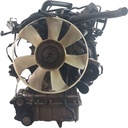 MTD-437382-2