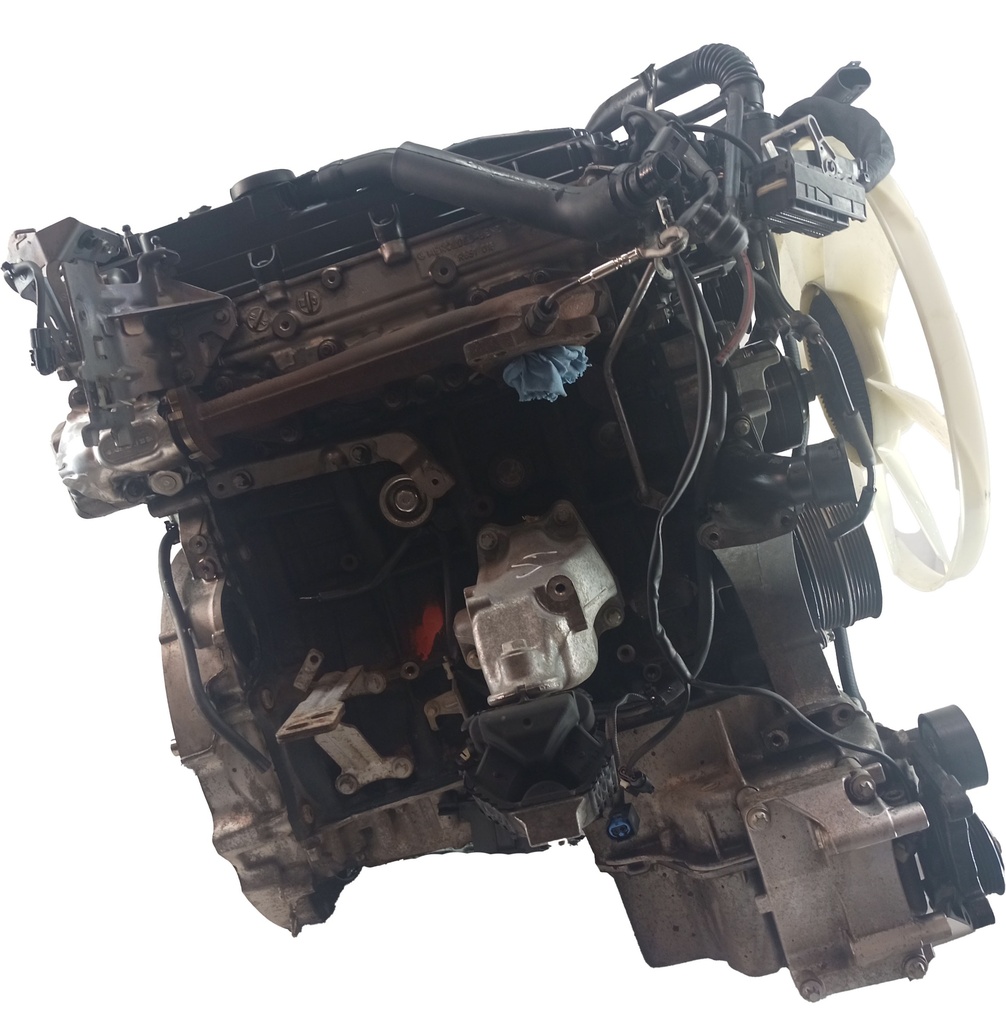 MTD-437382-3