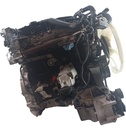MTD-437382-3