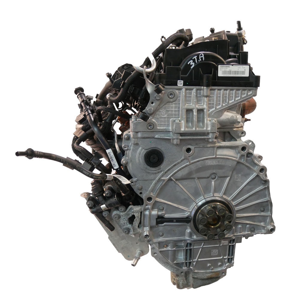 MTD-452811-1