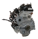 MTD-452811-1
