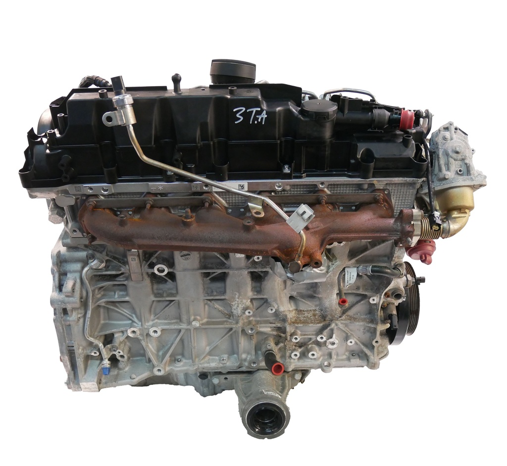 MTD-452811-2