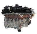 MTD-452811-2