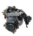 MTD-452811-3