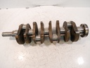 MTD-456475-1