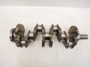 MTD-469431-1