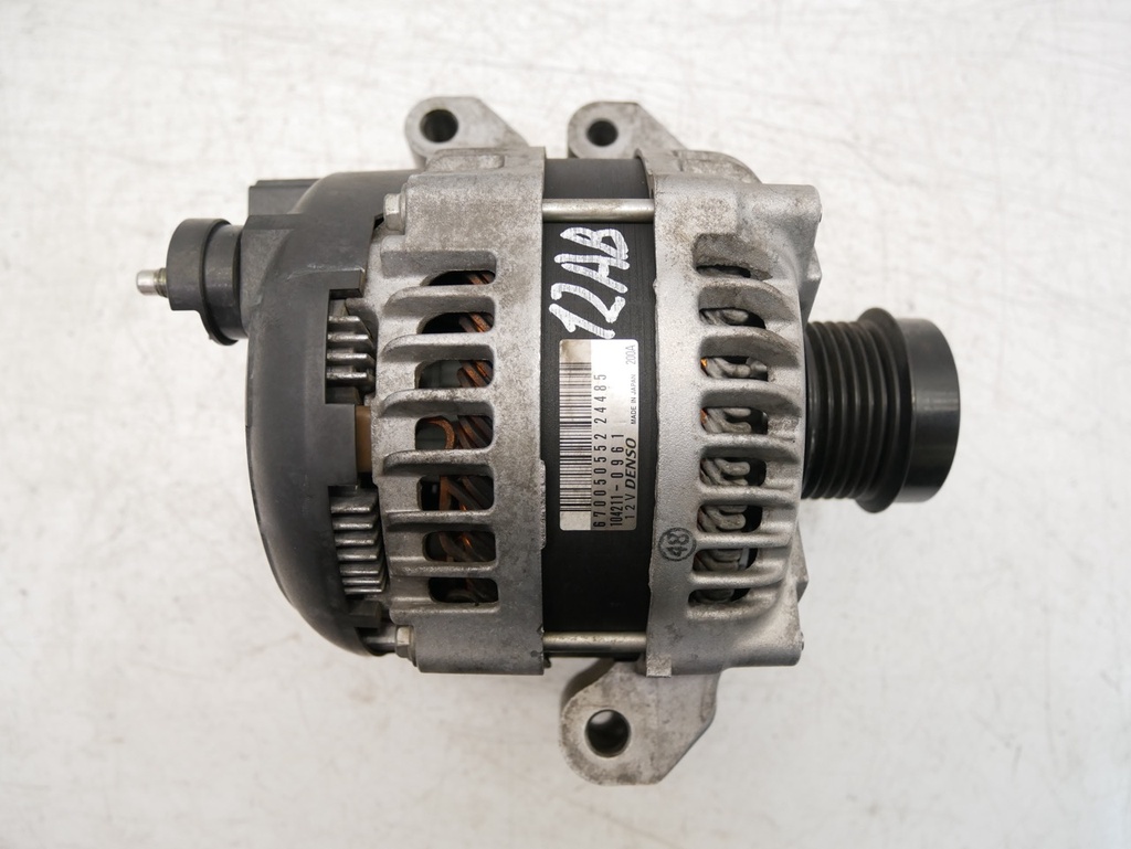 MTD-472578-1