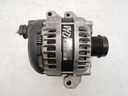 MTD-472578-1