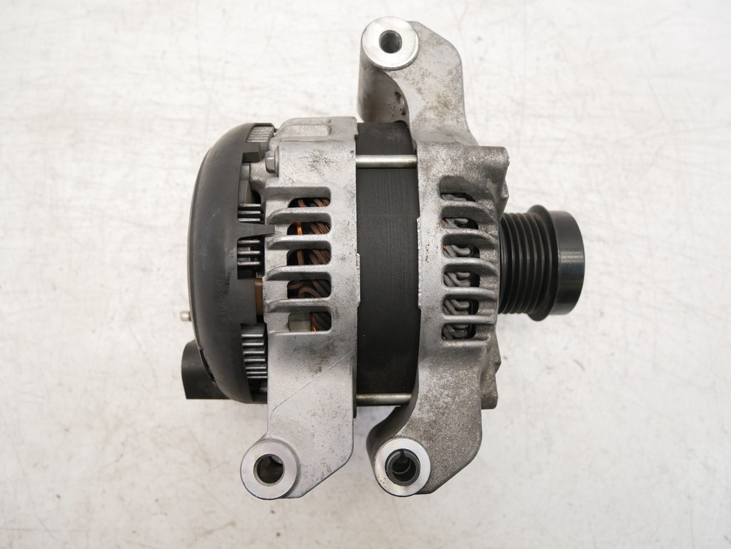 MTD-472578-2
