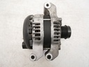 MTD-472578-2