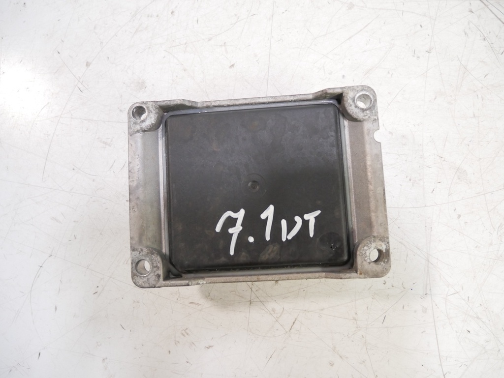 MTD-441578-1