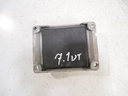 MTD-441578-1