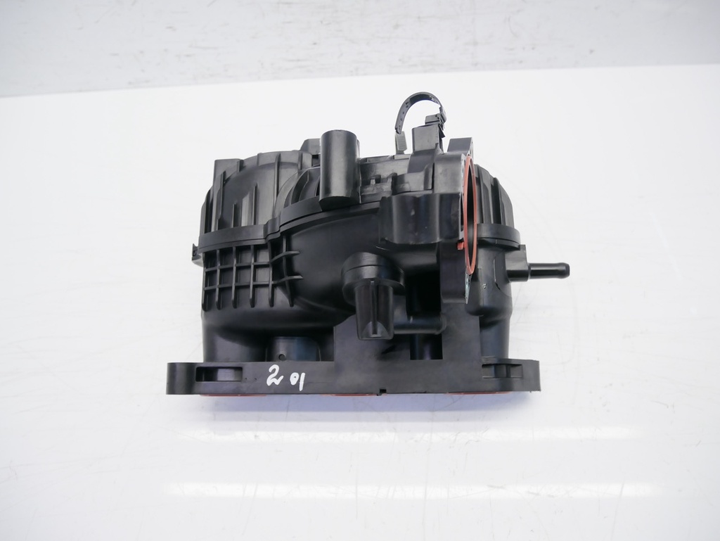 MTD-423915-1