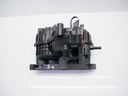 MTD-423915-1