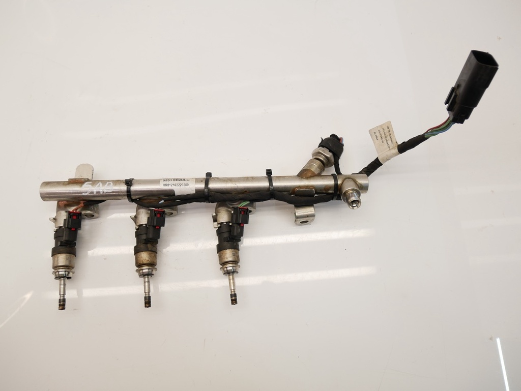MTD-474161-1