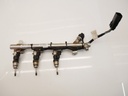 MTD-474161-1