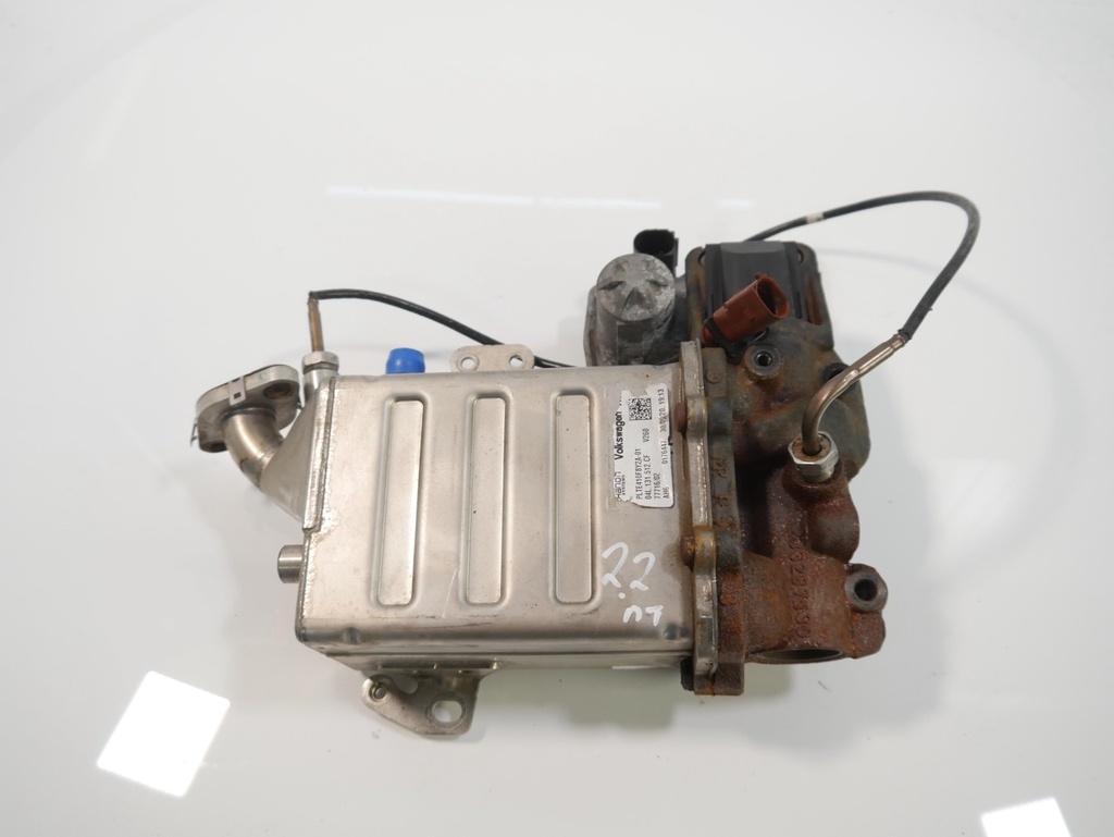 MTD-474376-1