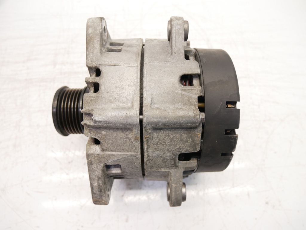 MTD-425516-1