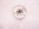 MTD-450354-1