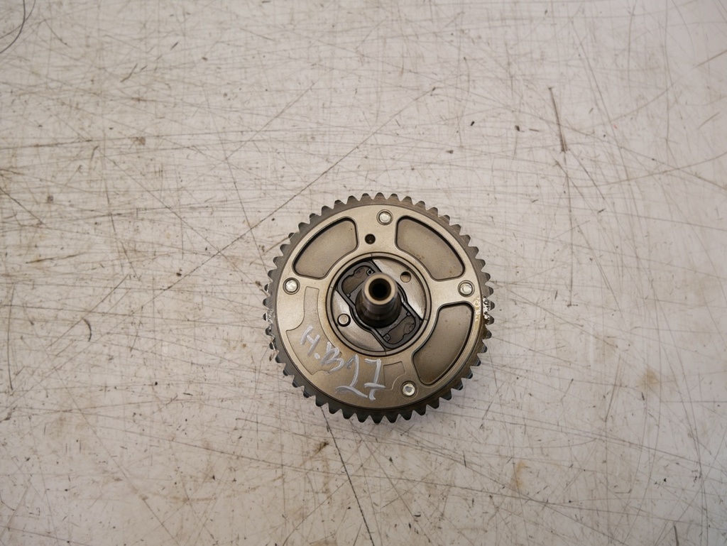 MTD-452797-1